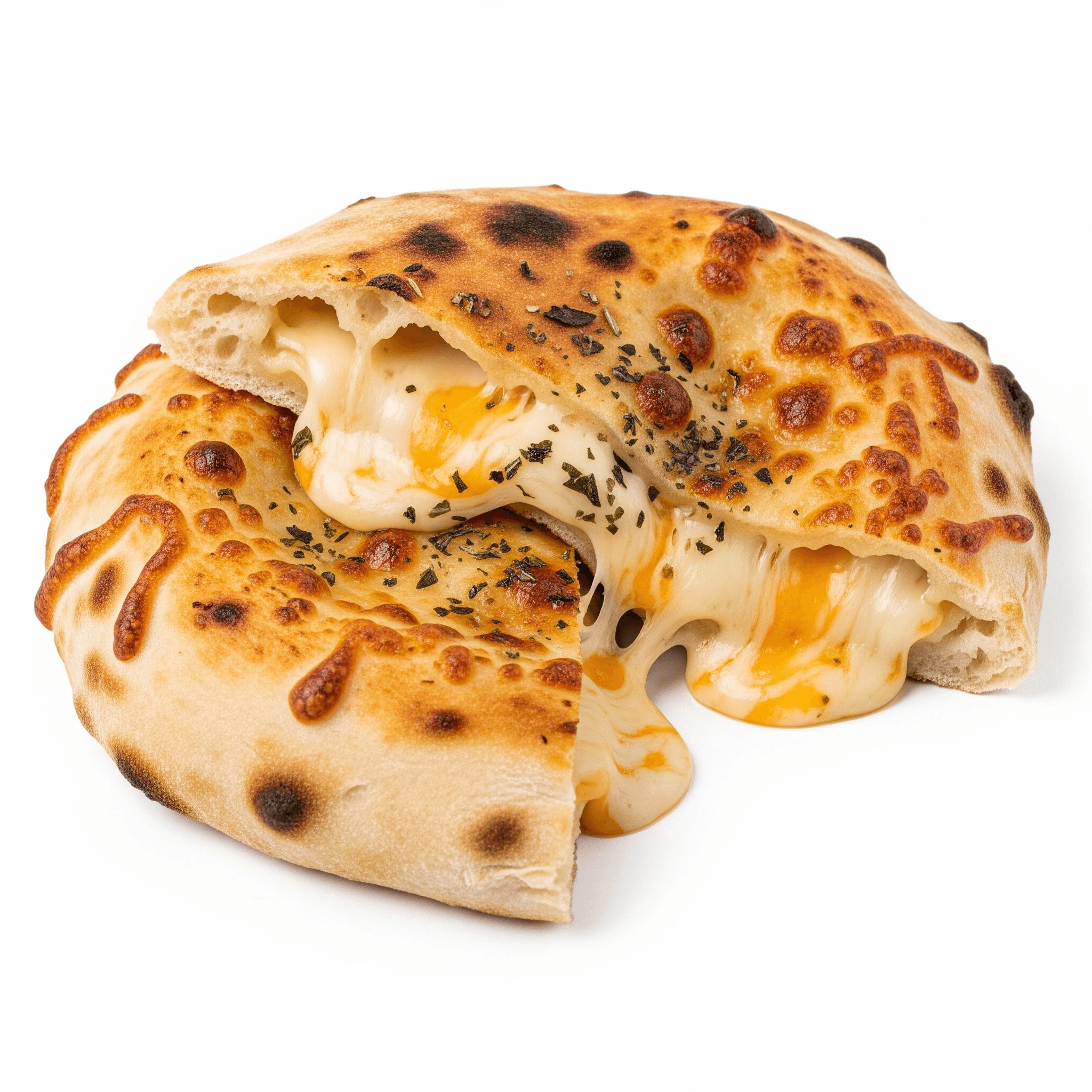 Panozzo 3 Fromages
