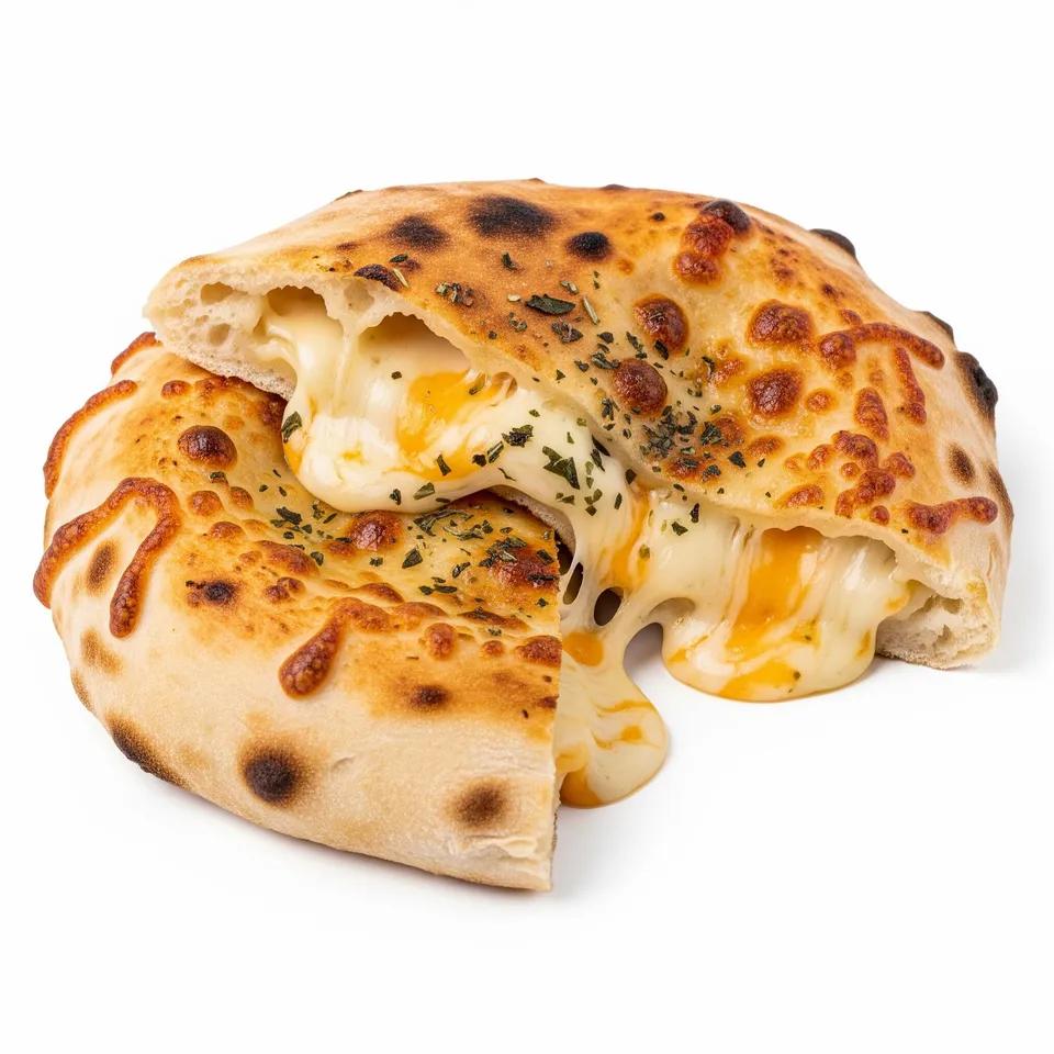 Panozzo 3 Fromages