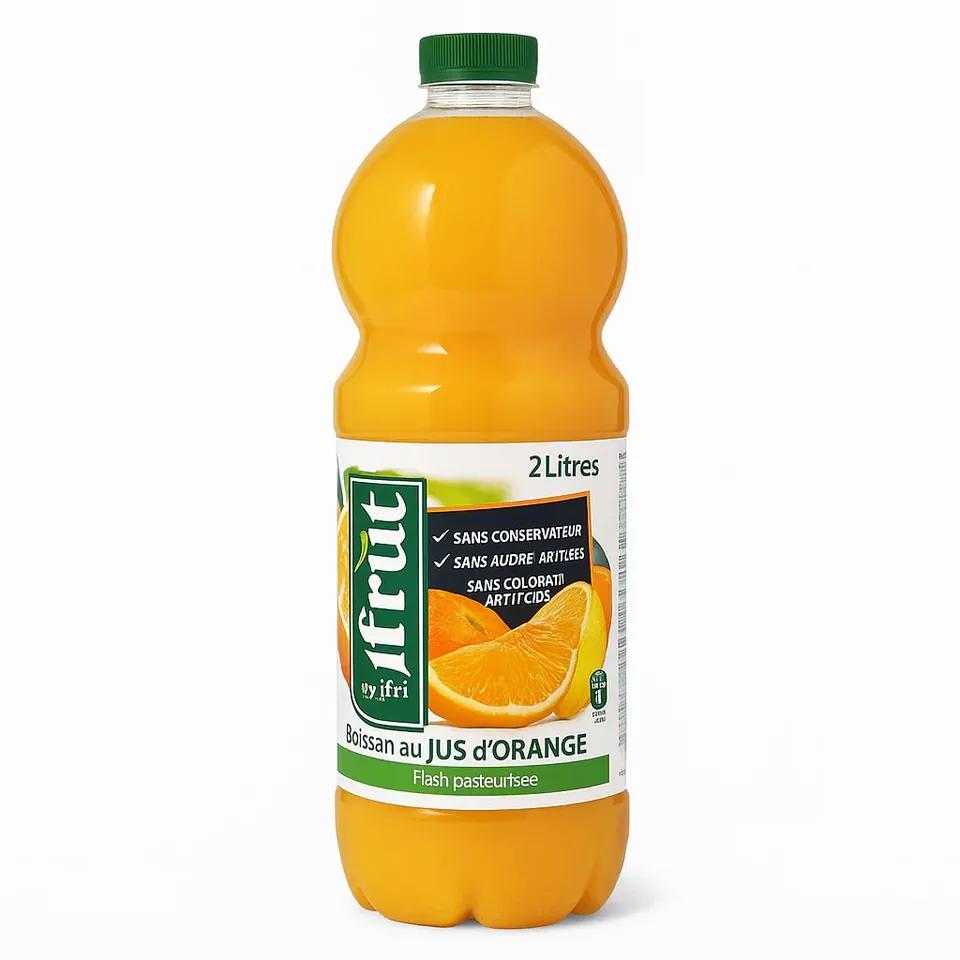 Jus 1L