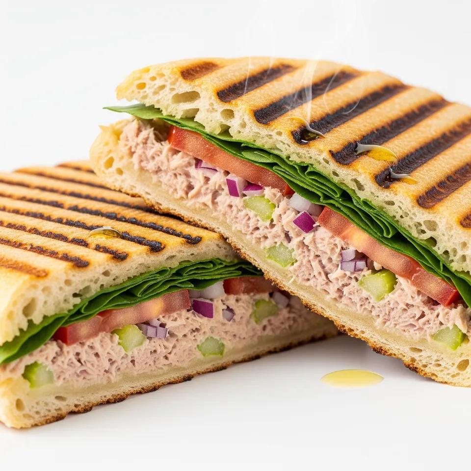 Panini Thon