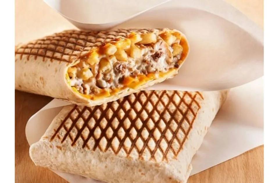 Tacos M