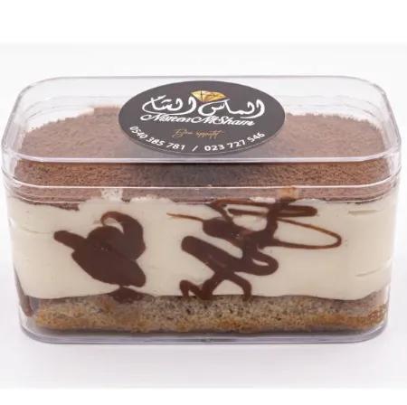 Tiramisu Classic