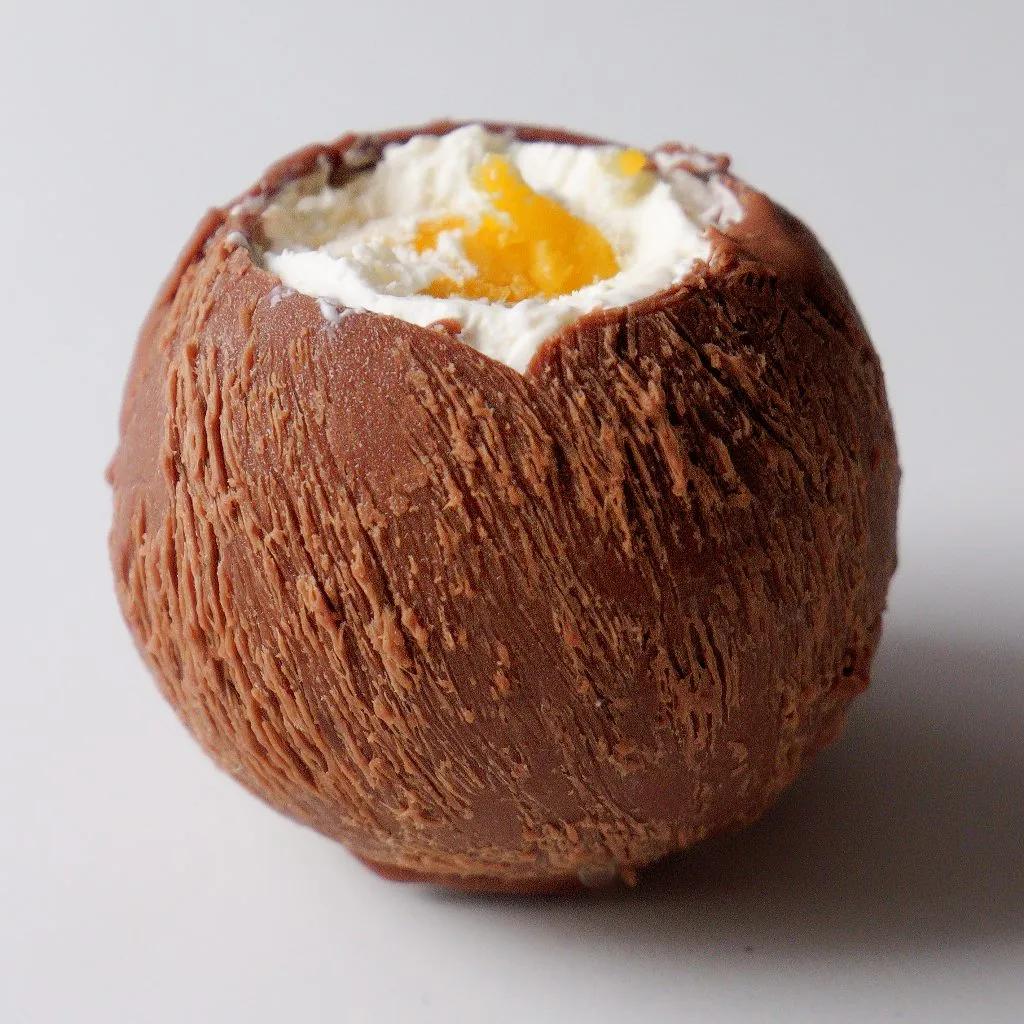Trompe l'œil