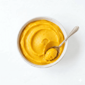 Gelato Mangue