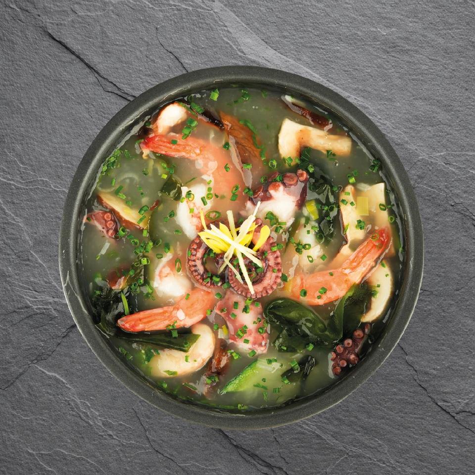 WAKAME