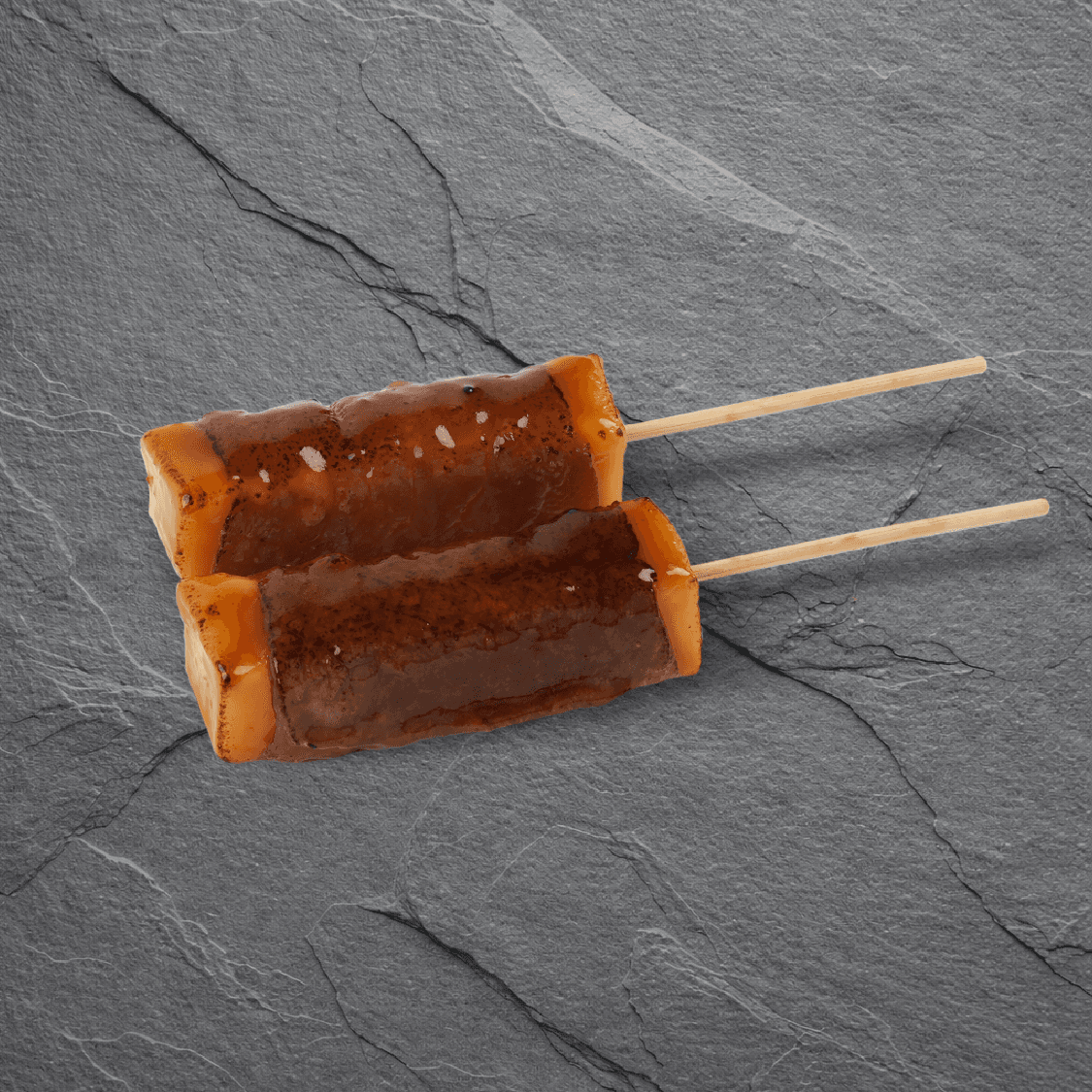 BOEUF AU FROMAGE