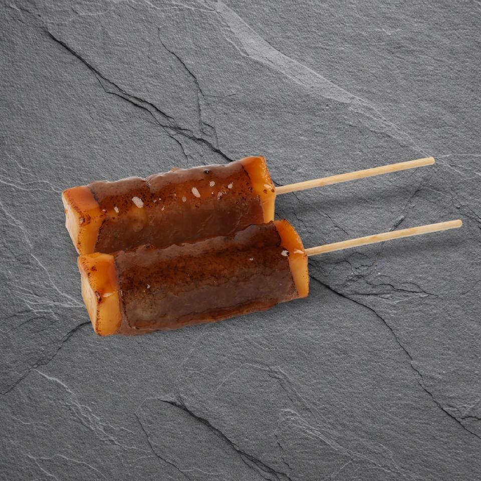 BOEUF AU FROMAGE
