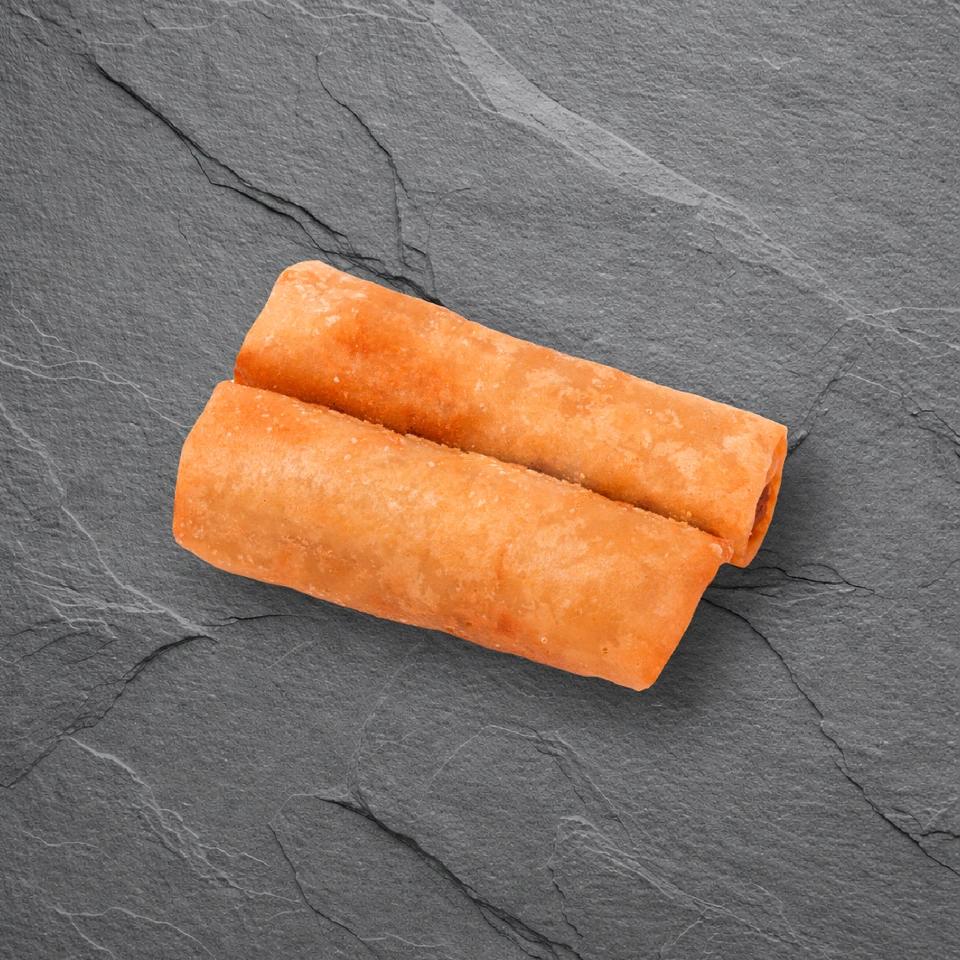 NEMS CREVETTE