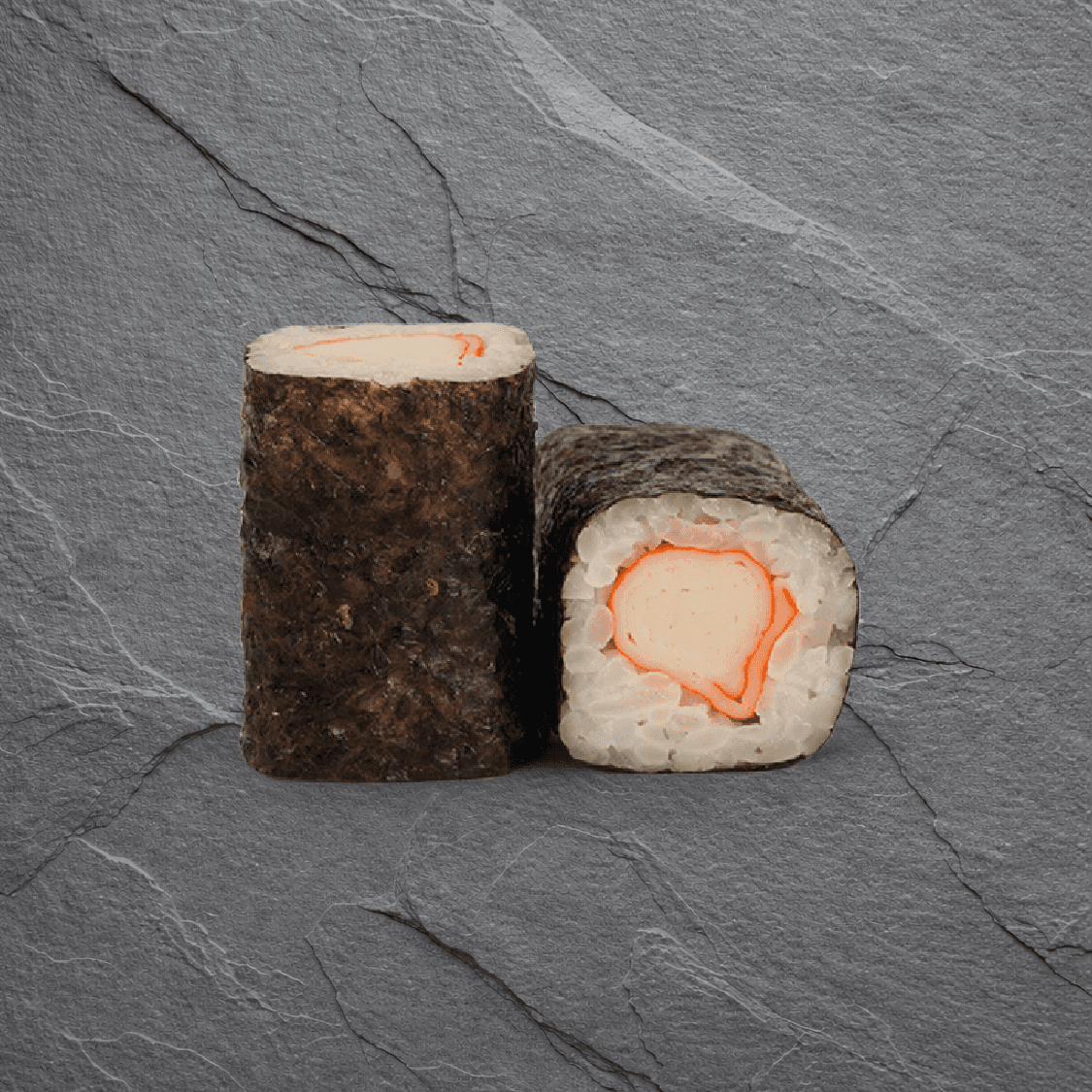 MAKI SURIMI