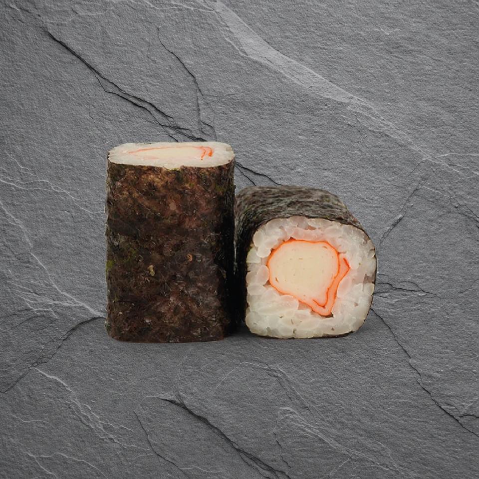 MAKI SURIMI