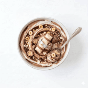 Gelato bueno