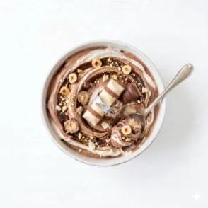 Gelato bueno