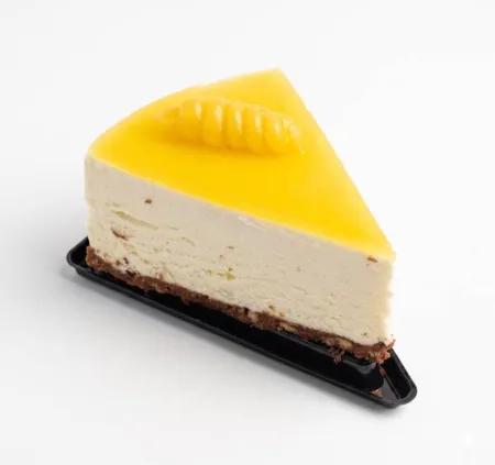 Cheesecake Citron