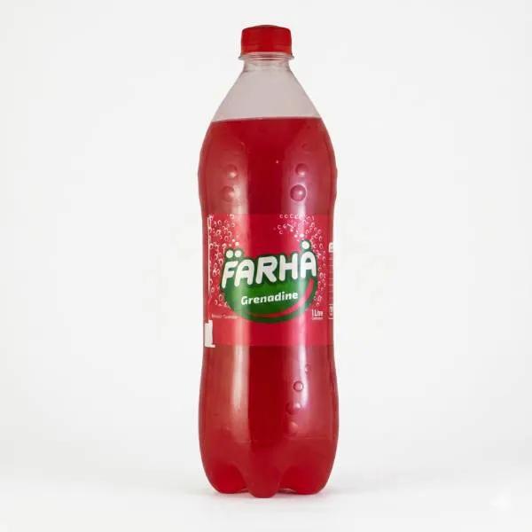 Farha Pm