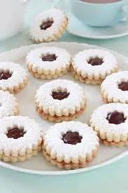 Sablé