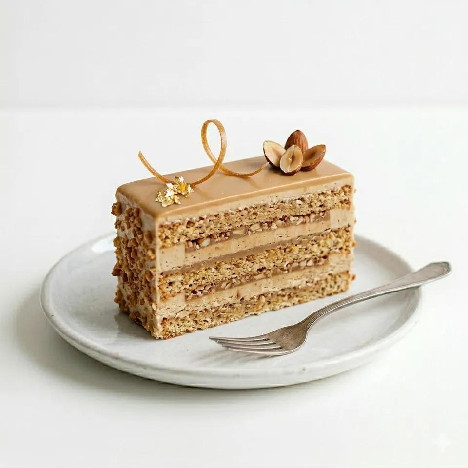Castel Amandes