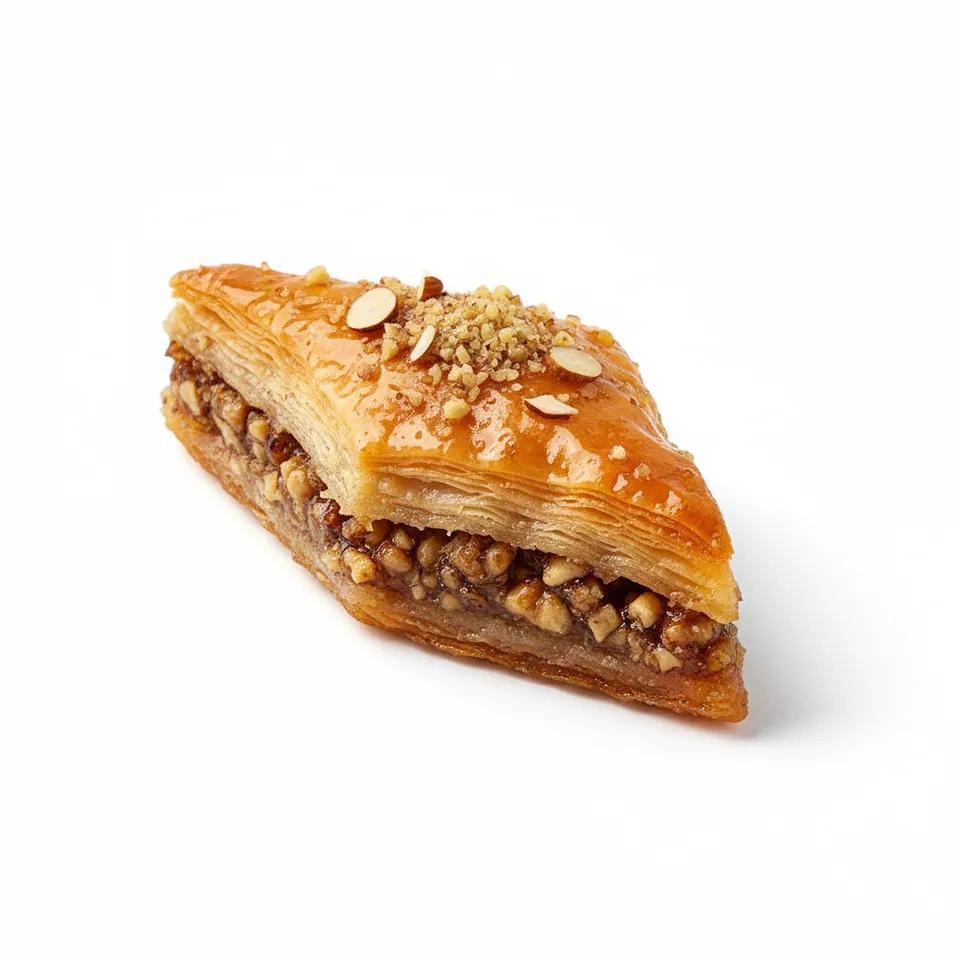 Baklawa Prestige