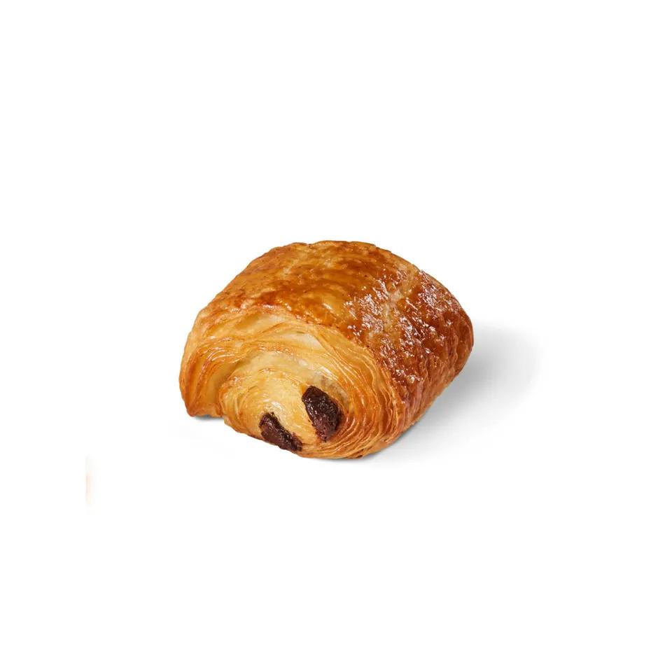 Pain au Chocolat