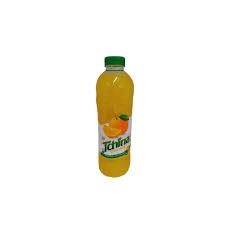 Jus