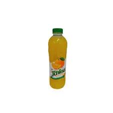 Jus