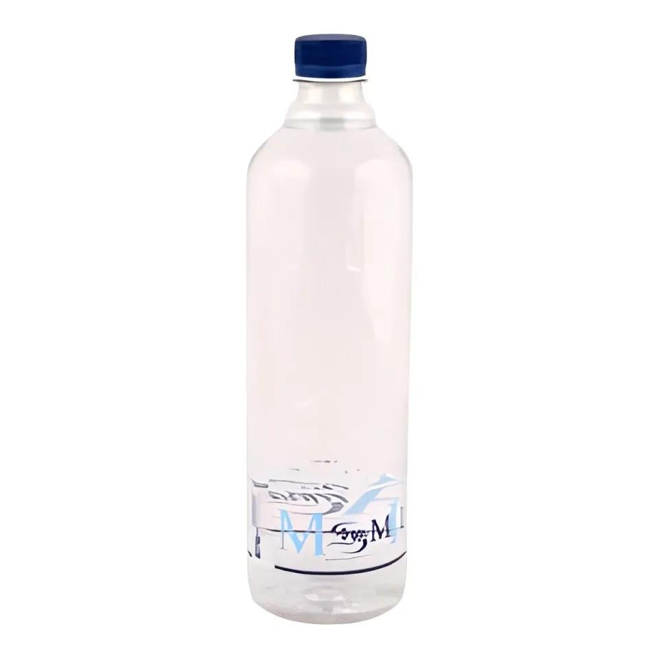 Eau 1l