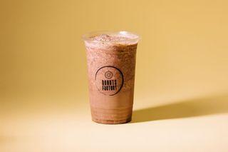 Smoothie Oreo