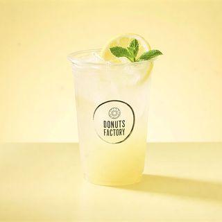 Citronade