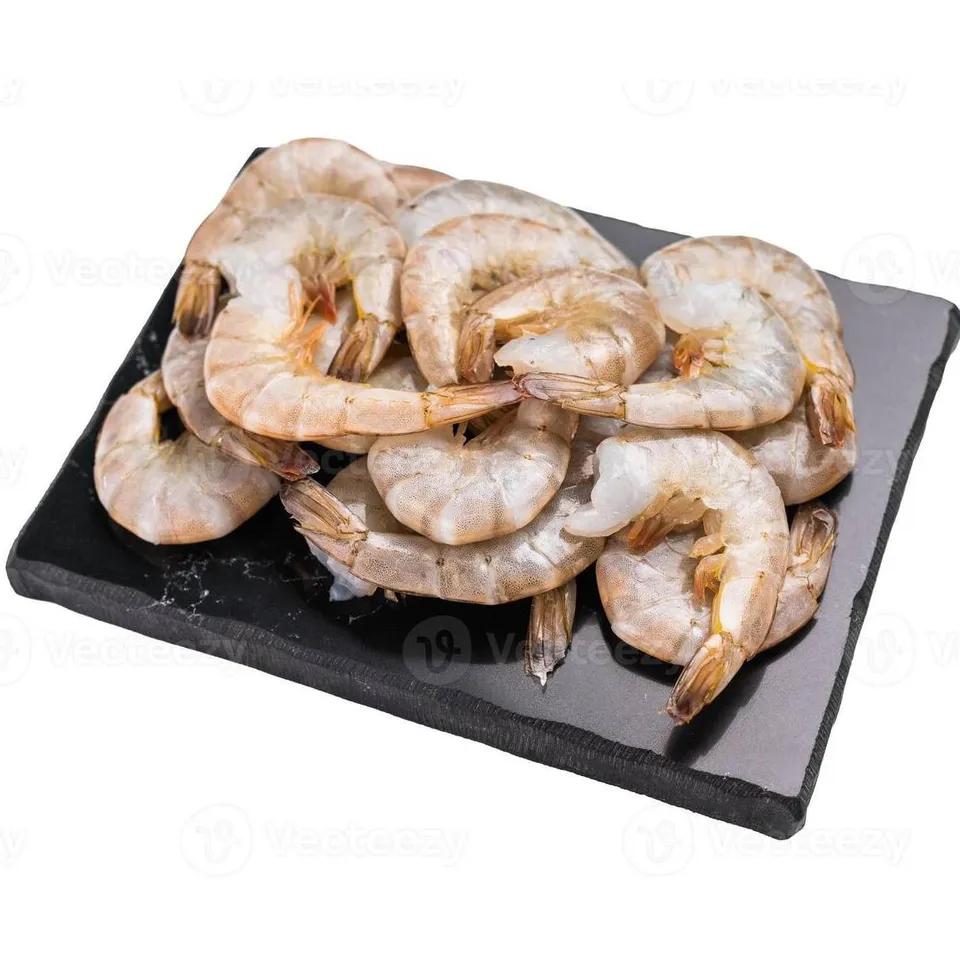 Gambas