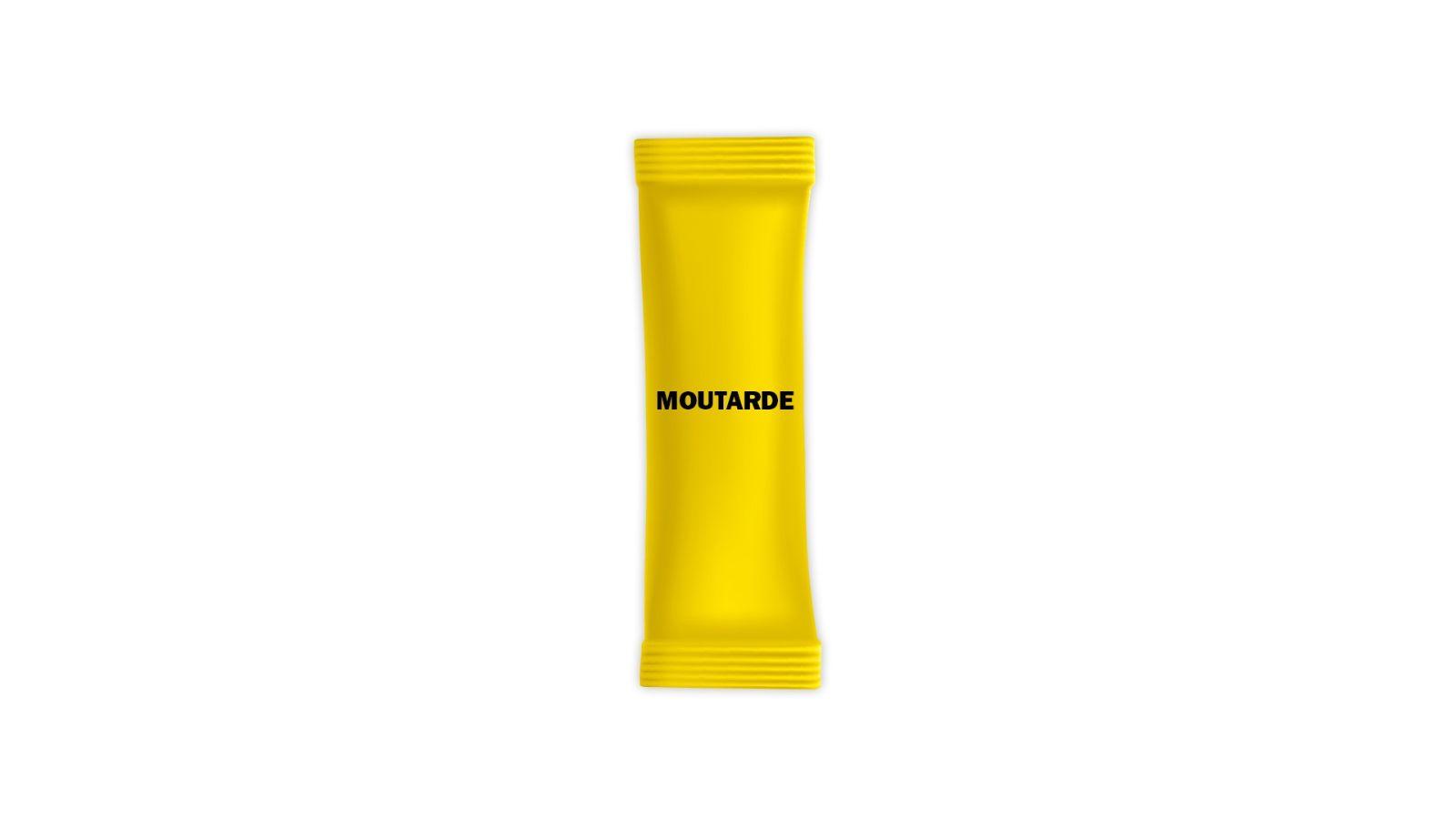 Moutarde