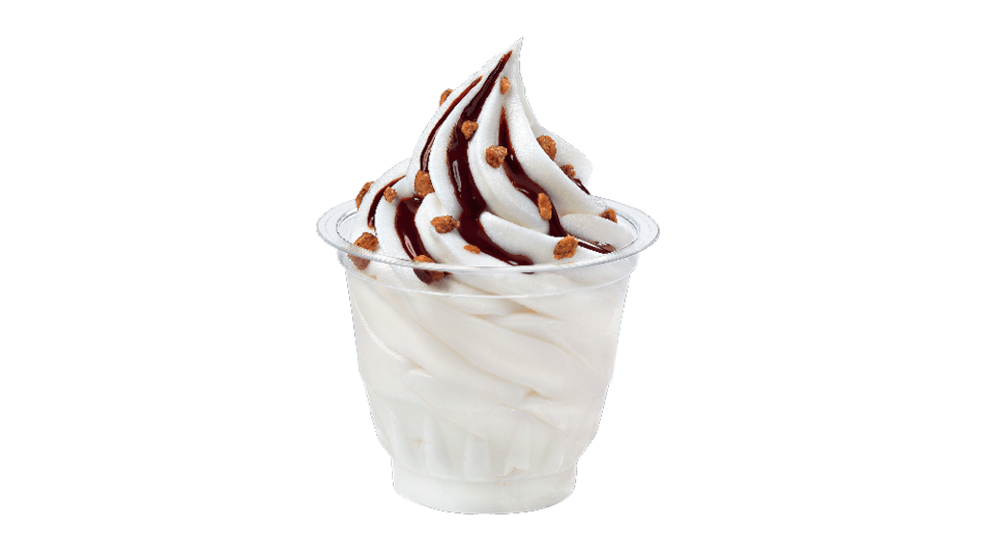 Softy Chocolat