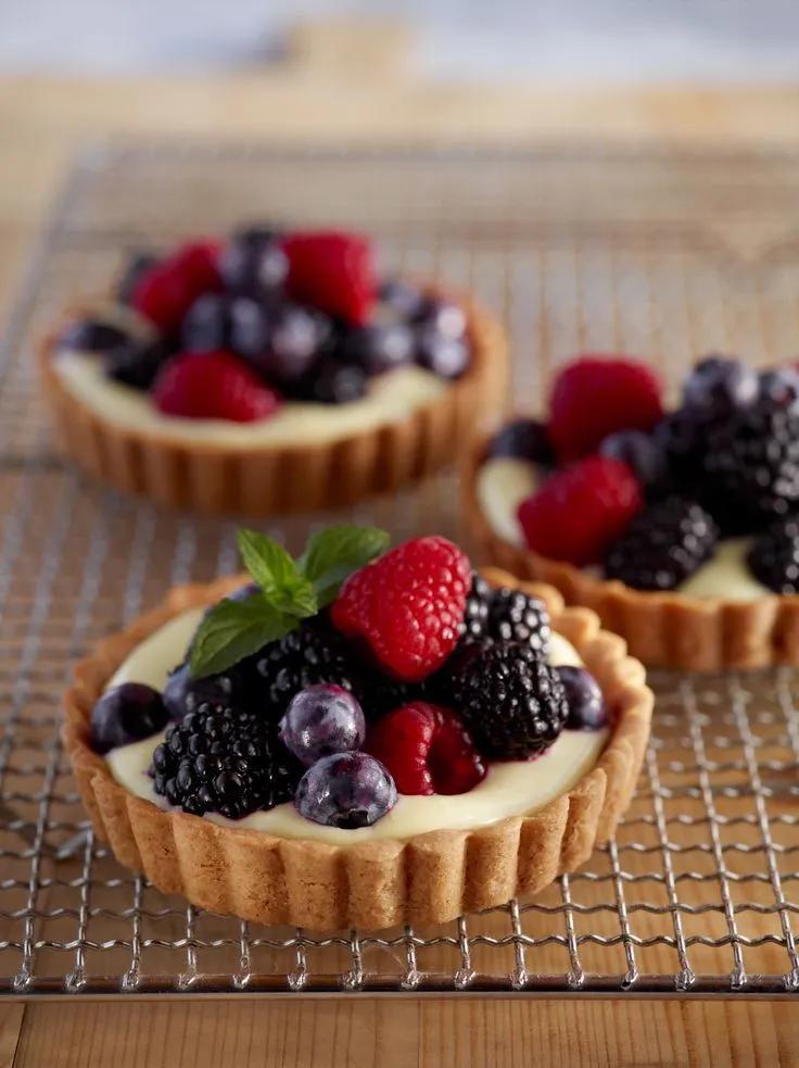 Tarte