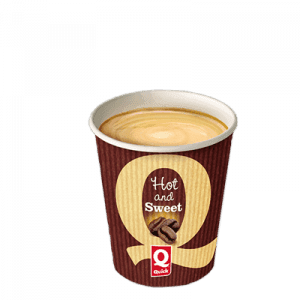 Expresso