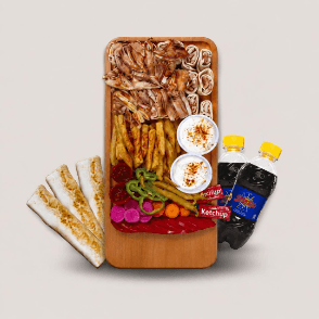 Big Promo 1
