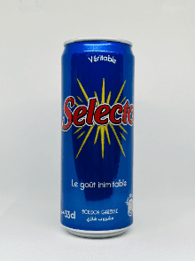 Selecto