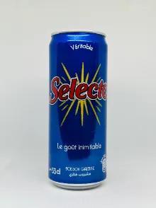 Selecto