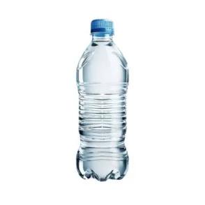 Eau Minéral