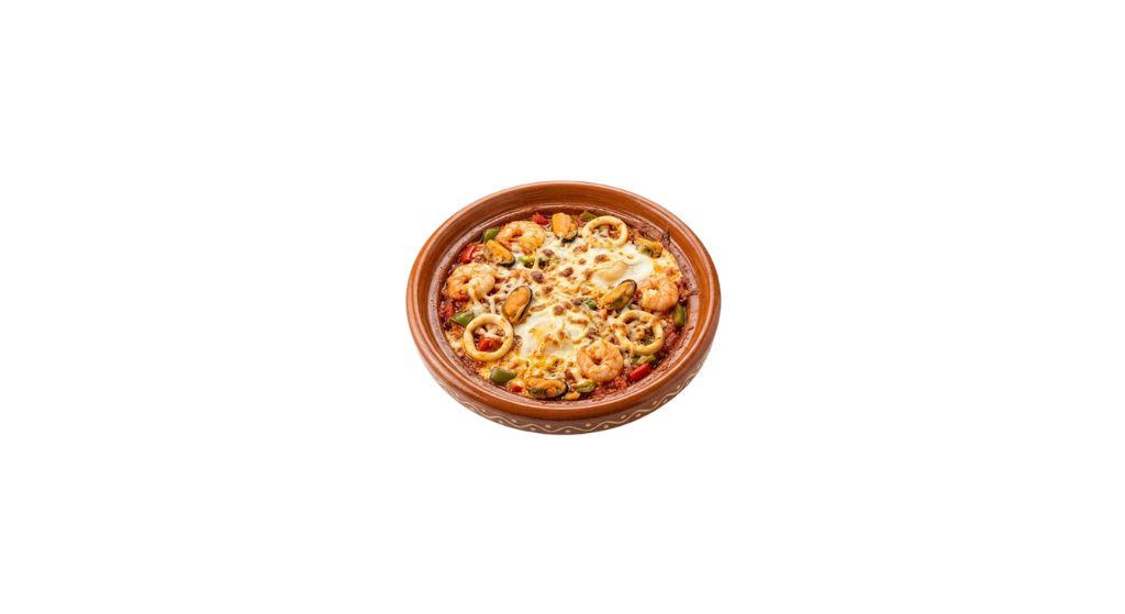 Mkaila Mixte
