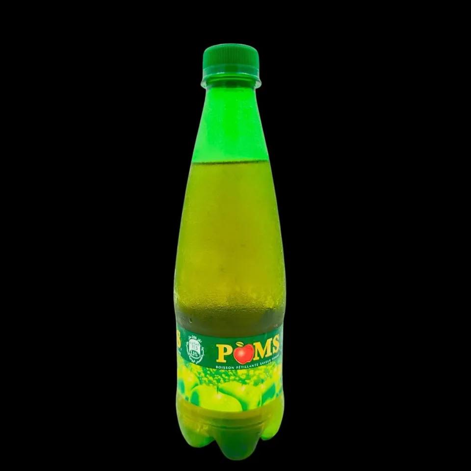 Pom's - 25 CL