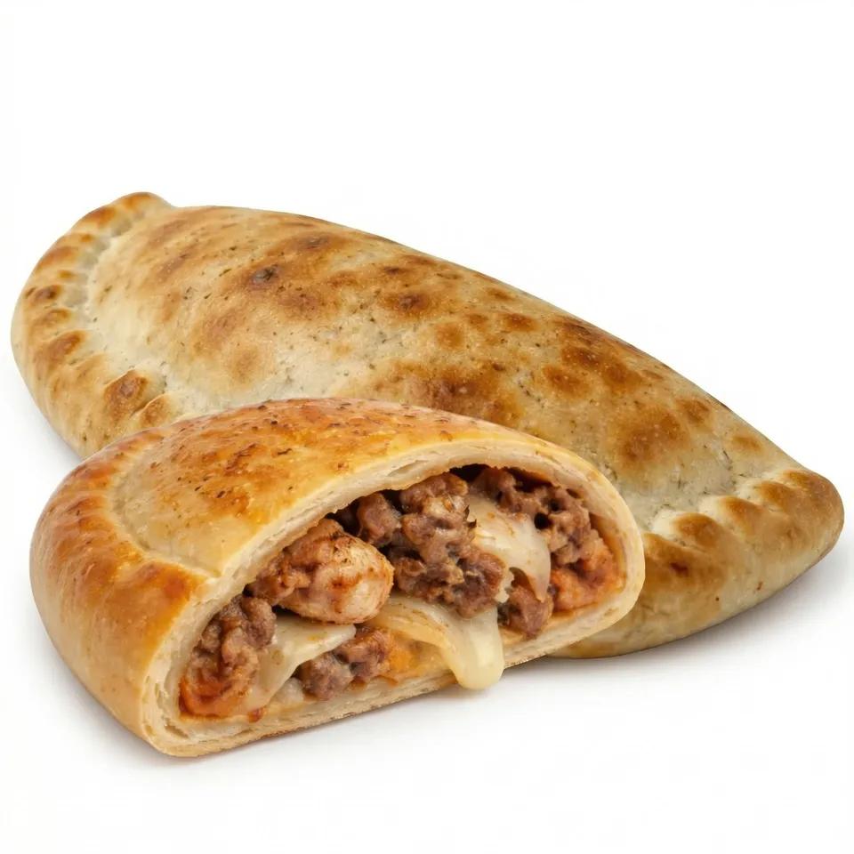 OH'Tacos Mixte