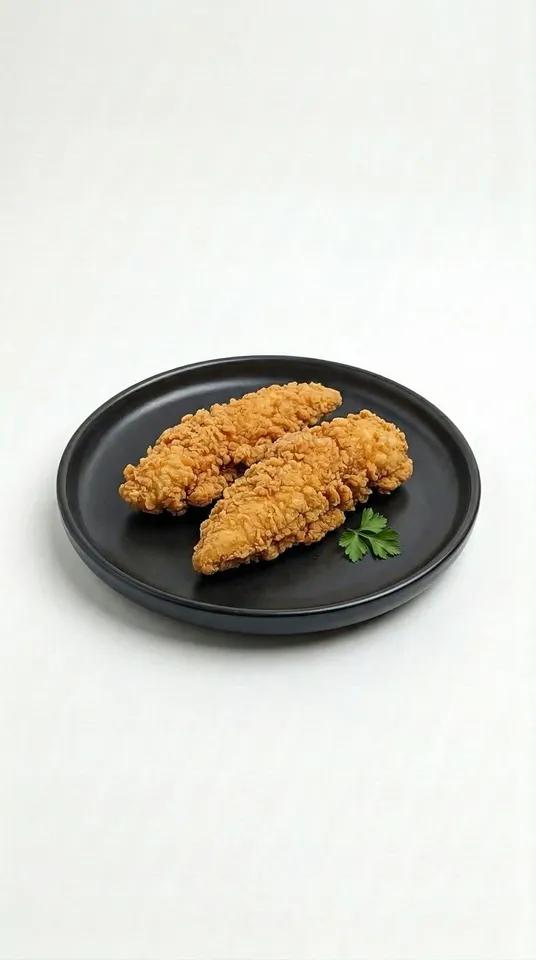 Tenders