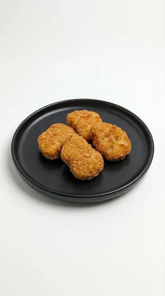 Nuggets