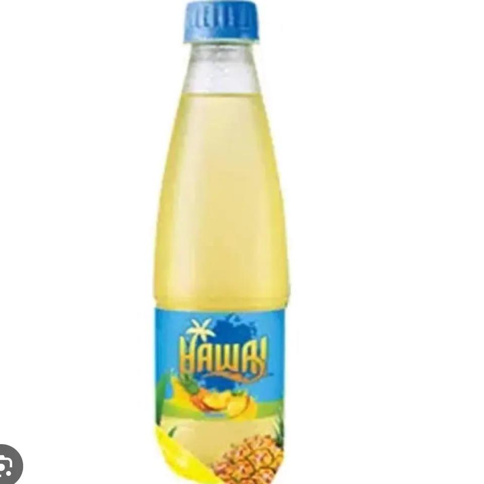 Hawaï - Tropical ( 25Cl )