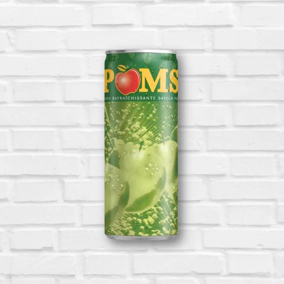Poms (25 cl)