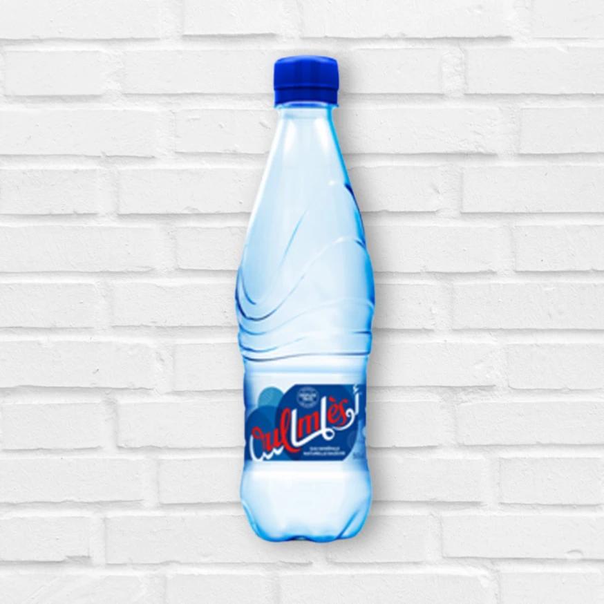 Oulmes - ( 25 cl)