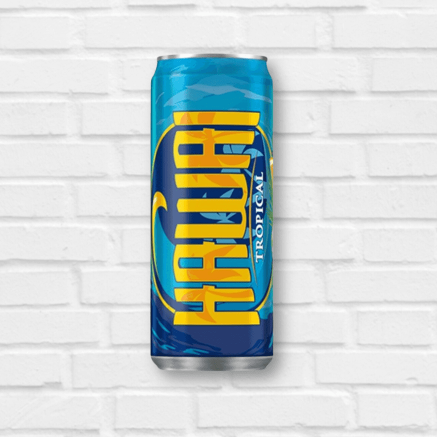 Hawai - (25 cl)