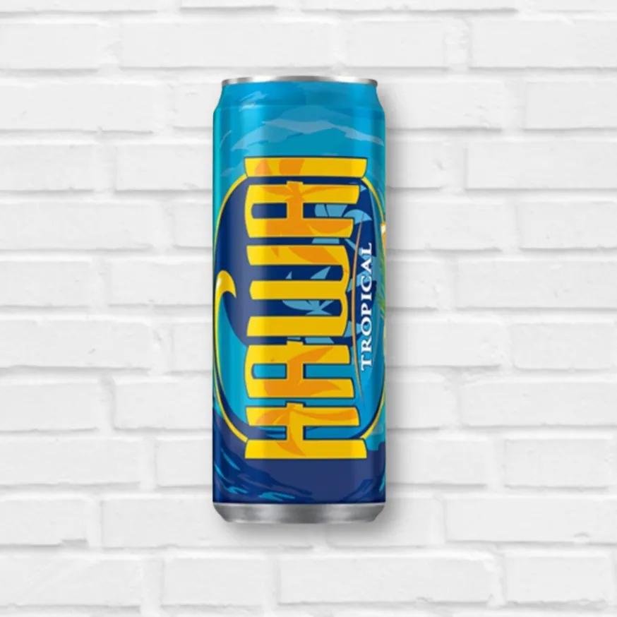 Hawai - (25 cl)