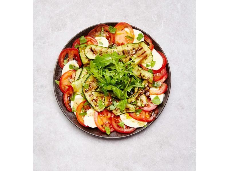 Salade Italienne