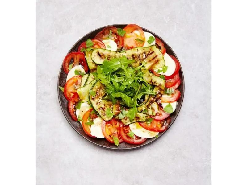 Salade Italienne