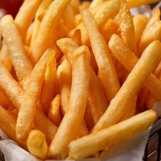 Frites