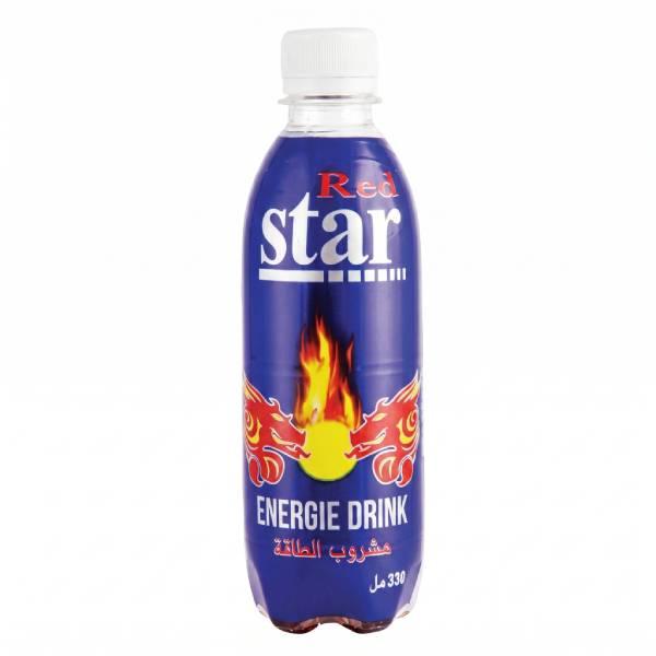 Star Energie